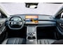 Geely Starray EM-i 1.5 Pro | 83km Elektrisch bereik | 360 Camera | Stoel- / Stuurverwarming | Parkeersensoren achter | 18 Inch |