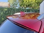 Mazda 6 Sportbreak 2.0 SkyActiv-G 165 Comfort 360° camera, 19" LMV