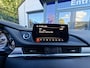 Mazda 6 Sportbreak 2.0 SkyActiv-G 165 Comfort 360° camera, 19" LMV