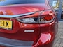 Mazda 6 Sportbreak 2.0 SkyActiv-G 165 Comfort 360° camera, 19" LMV