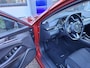 Mazda 6 Sportbreak 2.0 SkyActiv-G 165 Comfort 360° camera, 19" LMV