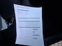 Mazda 6 Sportbreak 2.0 SkyActiv-G 165 Comfort 360° camera, 19" LMV