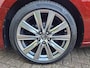 Mazda 6 Sportbreak 2.0 SkyActiv-G 165 Comfort 360° camera, 19" LMV
