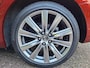 Mazda 6 Sportbreak 2.0 SkyActiv-G 165 Comfort 360° camera, 19" LMV