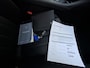 Mazda 6 Sportbreak 2.0 SkyActiv-G 165 Comfort 360° camera, 19" LMV