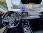 Mazda 6 Sportbreak 2.0 SkyActiv-G 165 Comfort 360° camera, 19" LMV