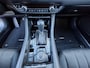 Mazda 6 Sportbreak 2.0 SkyActiv-G 165 Comfort 360° camera, 19" LMV