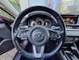 Mazda 6 Sportbreak 2.0 SkyActiv-G 165 Comfort 360° camera, 19" LMV