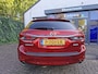 Mazda 6 Sportbreak 2.0 SkyActiv-G 165 Comfort 360° camera, 19" LMV