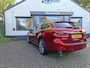 Mazda 6 Sportbreak 2.0 SkyActiv-G 165 Comfort 360° camera, 19" LMV