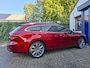 Mazda 6 Sportbreak 2.0 SkyActiv-G 165 Comfort 360° camera, 19" LMV