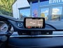 Mazda 6 Sportbreak 2.0 SkyActiv-G 165 Comfort 360° camera, 19" LMV