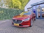 Mazda 6 Sportbreak 2.0 SkyActiv-G 165 Comfort 360° camera, 19" LMV