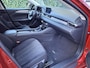 Mazda 6 Sportbreak 2.0 SkyActiv-G 165 Comfort 360° camera, 19" LMV