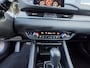Mazda 6 Sportbreak 2.0 SkyActiv-G 165 Comfort 360° camera, 19" LMV