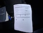 Mazda 6 Sportbreak 2.0 SkyActiv-G 165 Comfort 360° camera, 19" LMV