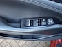 Mazda 6 Sportbreak 2.0 SkyActiv-G 165 Comfort 360° camera, 19" LMV