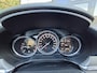 Mazda 6 Sportbreak 2.0 SkyActiv-G 165 Comfort 360° camera, 19" LMV