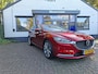 Mazda 6 Sportbreak 2.0 SkyActiv-G 165 Comfort 360° camera, 19" LMV