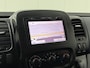Opel Vivaro 1.6CDTI 120PK Dubbele Cabine Innovation | Multimedia | Navigatie | Airco | Cruise