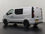 Opel Vivaro 1.6CDTI 120PK Dubbele Cabine Innovation | Multimedia | Navigatie | Airco | Cruise