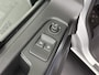 Opel Vivaro 1.6CDTI 120PK Dubbele Cabine Innovation | Multimedia | Navigatie | Airco | Cruise