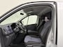 Opel Vivaro 1.6CDTI 120PK Dubbele Cabine Innovation | Multimedia | Navigatie | Airco | Cruise