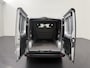 Opel Vivaro 1.6CDTI 120PK Dubbele Cabine Innovation | Multimedia | Navigatie | Airco | Cruise