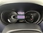 Opel Vivaro 1.6CDTI 120PK Dubbele Cabine Innovation | Multimedia | Navigatie | Airco | Cruise