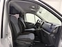 Opel Vivaro 1.6CDTI 120PK Dubbele Cabine Innovation | Multimedia | Navigatie | Airco | Cruise