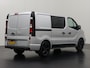 Opel Vivaro 1.6CDTI 120PK Dubbele Cabine Innovation | Multimedia | Navigatie | Airco | Cruise