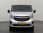 Opel Vivaro 1.6CDTI 120PK Dubbele Cabine Innovation | Multimedia | Navigatie | Airco | Cruise