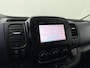 Opel Vivaro 1.6CDTI 120PK Dubbele Cabine Innovation | Multimedia | Navigatie | Airco | Cruise