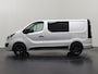 Opel Vivaro 1.6CDTI 120PK Dubbele Cabine Innovation | Multimedia | Navigatie | Airco | Cruise