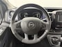 Opel Vivaro 1.6CDTI 120PK Dubbele Cabine Innovation | Multimedia | Navigatie | Airco | Cruise