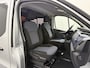 Opel Vivaro 1.6CDTI 120PK Dubbele Cabine Innovation | Multimedia | Navigatie | Airco | Cruise