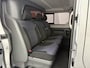 Opel Vivaro 1.6CDTI 120PK Dubbele Cabine Innovation | Multimedia | Navigatie | Airco | Cruise