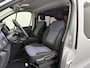 Opel Vivaro 1.6CDTI 120PK Dubbele Cabine Innovation | Multimedia | Navigatie | Airco | Cruise