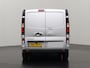 Opel Vivaro 1.6CDTI 120PK Dubbele Cabine Innovation | Multimedia | Navigatie | Airco | Cruise