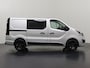 Opel Vivaro 1.6CDTI 120PK Dubbele Cabine Innovation | Multimedia | Navigatie | Airco | Cruise