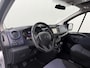 Opel Vivaro 1.6CDTI 120PK Dubbele Cabine Innovation | Multimedia | Navigatie | Airco | Cruise