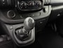 Opel Vivaro 1.6CDTI 120PK Dubbele Cabine Innovation | Multimedia | Navigatie | Airco | Cruise