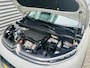 Citroën C3 Aircross 1.2 PT S&S Shine Automaat | Apple Carplay - AndroidAuto | Dealer onderhouden | Unieke km-stand