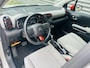 Citroën C3 Aircross 1.2 PT S&S Shine Automaat | Apple Carplay - AndroidAuto | Dealer onderhouden | Unieke km-stand