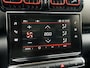 Citroën C3 Aircross 1.2 PT S&S Shine Automaat | Apple Carplay - AndroidAuto | Dealer onderhouden | Unieke km-stand
