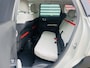 Citroën C3 Aircross 1.2 PT S&S Shine Automaat | Apple Carplay - AndroidAuto | Dealer onderhouden | Unieke km-stand