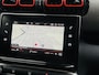 Citroën C3 Aircross 1.2 PT S&S Shine Automaat | Apple Carplay - AndroidAuto | Dealer onderhouden | Unieke km-stand