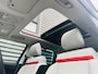 Citroën C3 Aircross 1.2 PT S&S Shine Automaat | Apple Carplay - AndroidAuto | Dealer onderhouden | Unieke km-stand