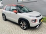 Citroën C3 Aircross 1.2 PT S&S Shine Automaat | Apple Carplay - AndroidAuto | Dealer onderhouden | Unieke km-stand