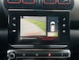 Citroën C3 Aircross 1.2 PT S&S Shine Automaat | Apple Carplay - AndroidAuto | Dealer onderhouden | Unieke km-stand